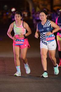 BIB: 
                            <button type="button" onclick="openModal(24358362)" class="btn btn-primary btn-sm float-right btn-popup" data-toggle="modal" data-target=".modal-high-quality">
                        <i class="fas fa-shopping-cart"></i> Add to Cart
                    </button>
                                            <button type="button" onclick="isThisMe(24358362, true)" class="btn btn-success btn-sm float-right btn-popup btn-isme hidden" data-toggle="tooltip" data-placement="bottom" title="นี่คือรูปของคุณใช่ไหม คลิกที่นี่เพื่อเอาเข้าอัลบั้ม">
                        <i class="fas fa-plus"></i> Add to album
                    </button>
                    <button type="button" onclick="isThisMe(24358362, false)" class="btn btn-warning btn-sm float-right btn-popup btn-isnotme hidden">
                        <i class="fas fa-ban"></i> Remove from album
                    </button>